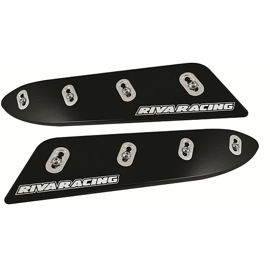 Kit sponsoane Pro-Series Sea-Doo Spark 295100847