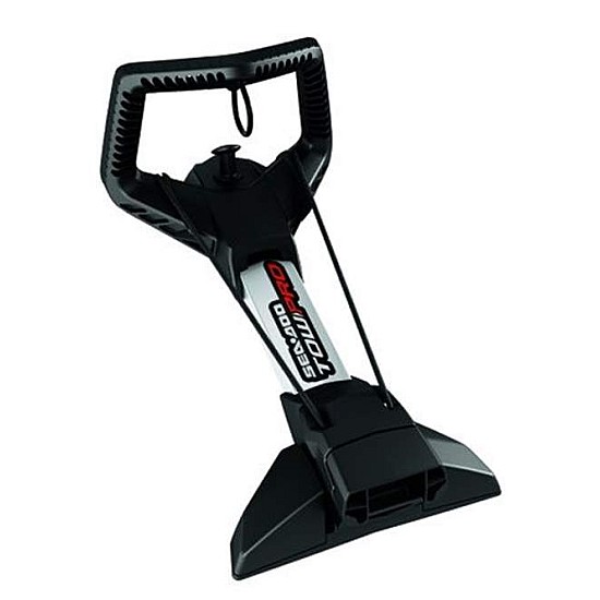Kit Tow Pro Sea-Doo Spark 3 locuri 295100605