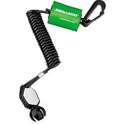Cheie skijet RF Programmable D.E.S.S.TM Key 278003401