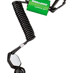 Learning Key (Green) 278003401