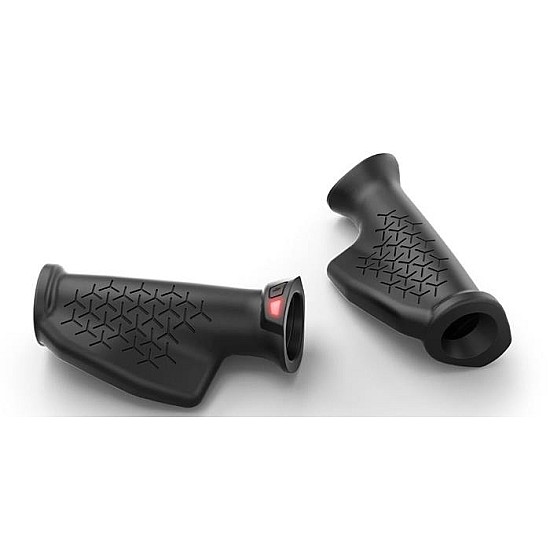 Manere incalzite Sea-Doo 295100812