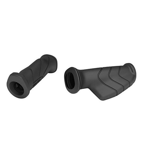 Manson cu grip - stanga negru 277001958