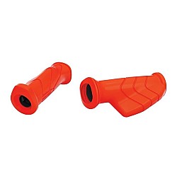 Manson cu grip – stanga rosu 277002015