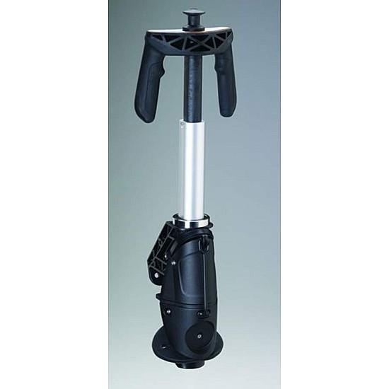 Pilon ski retractabil LinQ Sea-Doo 2019 - anterior 295100457