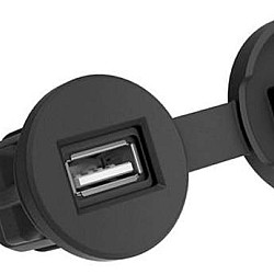 Port USB Sea-Doo 295100710