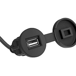 Port USB Sea-Doo 295100710