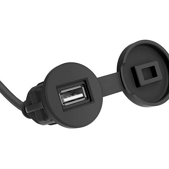 Port USB Sea-Doo 295100710