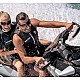 Protectii vant ghidon Sea-Doo 295100762