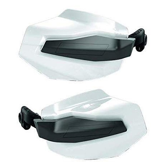 Protectii vant ghidon Sea-Doo 295100762