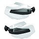 Protectii vant ghidon Sea-Doo 295100762