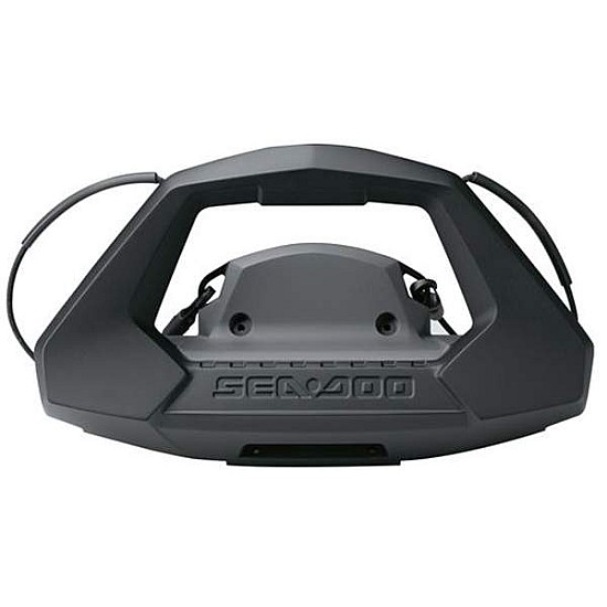 Rack pentru wakeboard 295100735