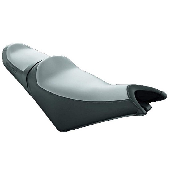 Sa Comfort pentru Sea-Doo Spark 2 locuri 295100759
