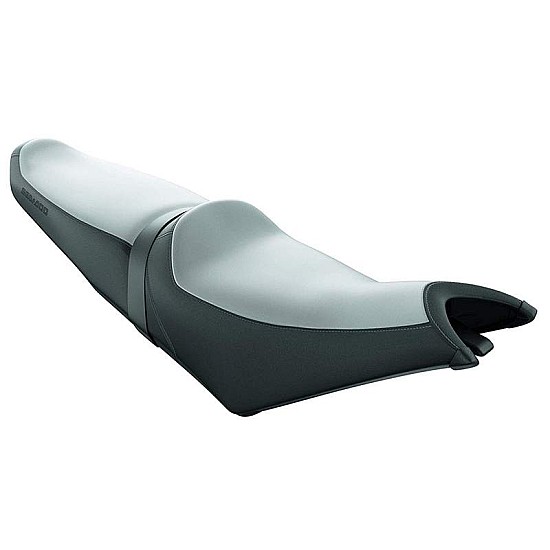 Sa Comfort pentru Sea-Doo Spark 3 locuri 295100760
