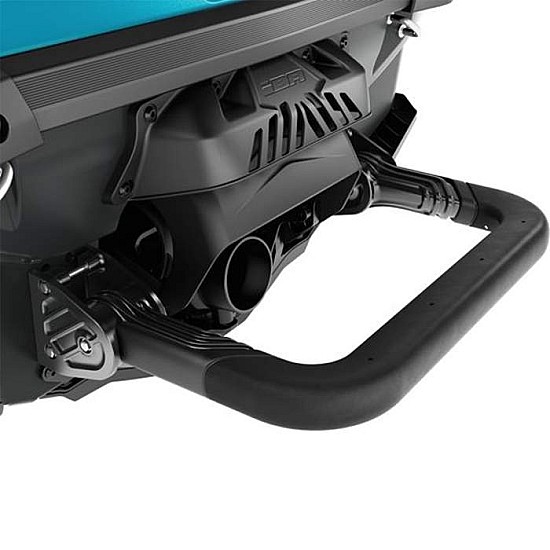Scara reimbarcare Sea-Doo 2019 - anterior 295100742