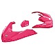 Sea-Doo Spark Panel Kit 295100613