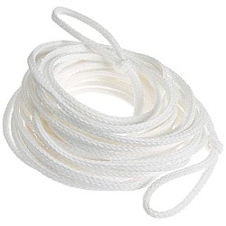 Sfoară tractare Heavy-Duty 295100207