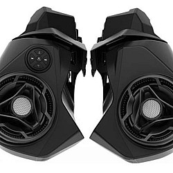 Sistem audio Premium BRP Sea-Doo RXT, RXT-X, GTX, Wake Pro, Fish Pro 295100711
