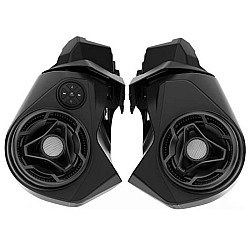 Sistem audio Premium BRP Sea-Doo RXT, RXT-X, GTX, Wake Pro, Fish Pro 295100711