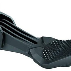 Treapta reîmbarcare Sea-Doo Spark 295100642