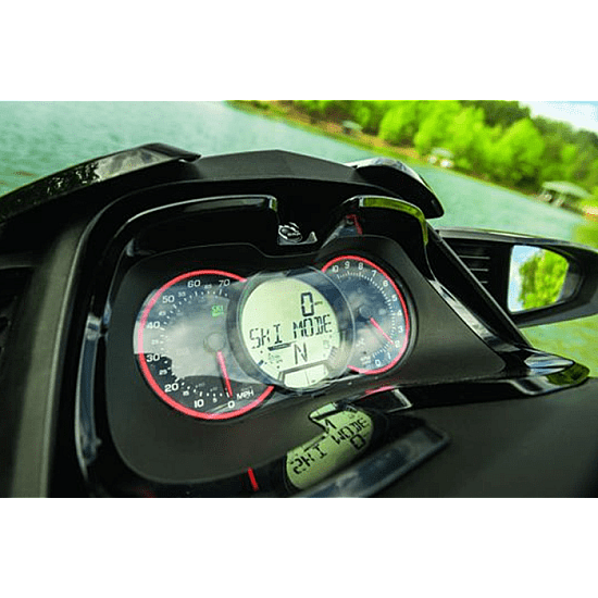 Modul Ski si X Package Sea-Doo 295100857
