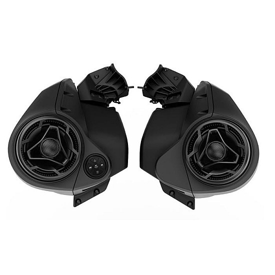 Sistem audio Premium BRP Sea-Doo GTI, GTI SE, GTR, Wake 170, RXP-X 295100839