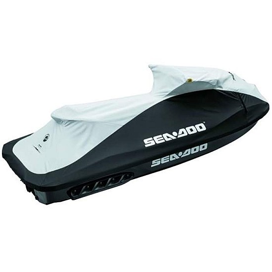 Husa Sea-Doo GTR (2012 - 2019) 295100723