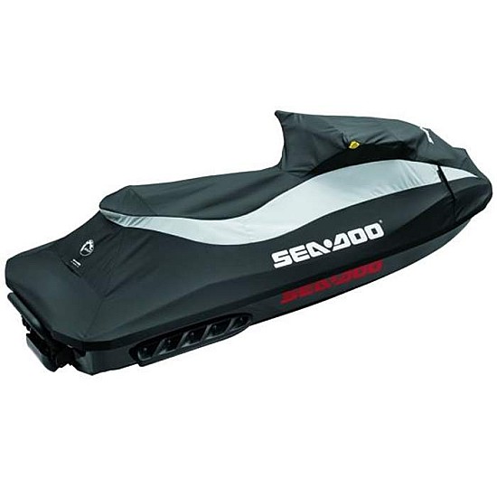 Husa Sea-Doo GTS, GTS Rental, GTI, GTI SE, GTI Limited (2011-2019) 295100722