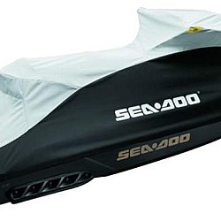 Husa Sea-Doo GTX S, GTX Limited, RXT, RXT-X (2010-2017) 295100719