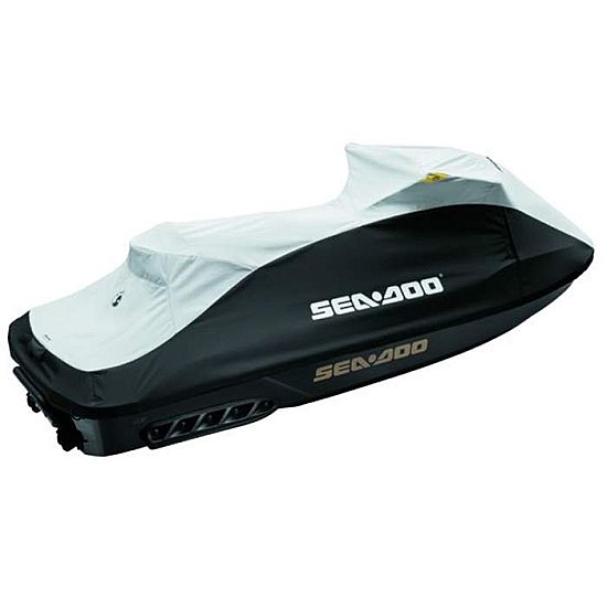 Husa Sea-Doo GTX S, GTX Limited, RXT, RXT-X (2010-2017) 295100719