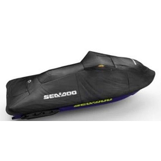 Husa Sea-Doo RXP-X 295100889