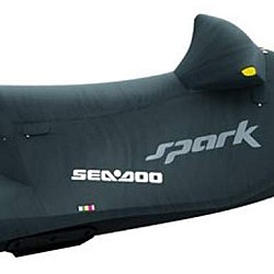Husa Sea-Doo Spark 2 locuri 2014 - 2023 295100912