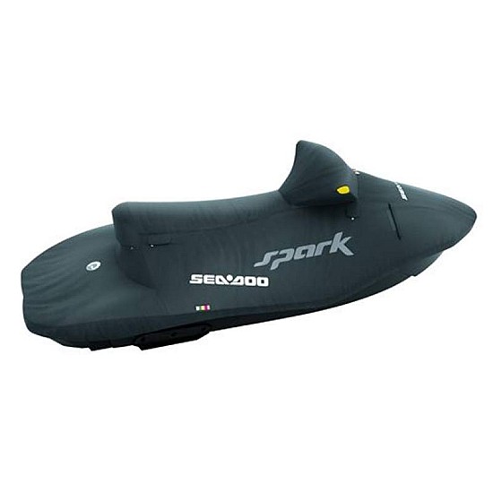 Husa Sea-Doo Spark 2 locuri 2014 - 2023 295100912