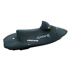 Husa Sea-Doo Spark 3 locuri 2014 - 2023 295100789