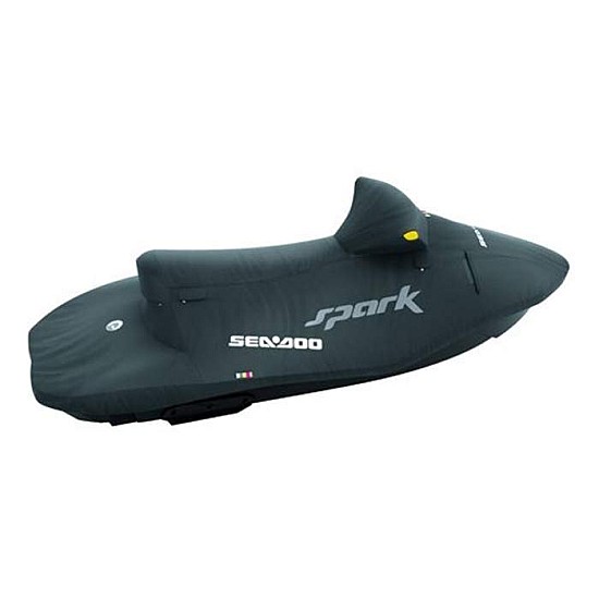 Husa Sea-Doo Spark 3 locuri 2014 - 2023 295100789