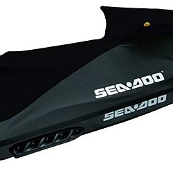 Husa Sea-Doo Wake 155 (2011- 2019) 295100724