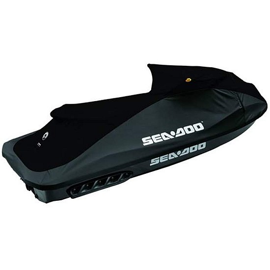 Husa Sea-Doo Wake 155 (2011- 2019) 295100724