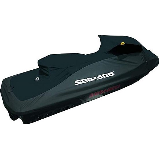 Husa WAKE Pro (2010-2017) 295100720
