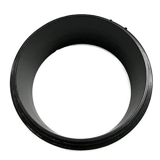 Inel uzura Sea-Doo GTI, GTI SE 130 2009-2021 267000419