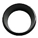 Inel uzura Sea-Doo GTI, GTI SE 130 2009-2021 267000419