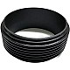 Inel uzura Sea-Doo GTI, GTI SE 130 2009-2021 267000419 Inel uzura Sea-Doo GTI, GTI SE 130 2009-2021 267000419