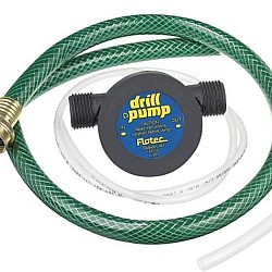 Drill pump 295100244