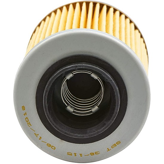 Filtru ulei Can-Am Ryker 420956123 Filtru ulei Can-Am Ryker 420956123