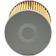 Filtru ulei Can-Am Ryker 420956123 Filtru ulei Can-Am Ryker 420956123