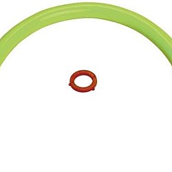 Furtun cuplaj 295500258