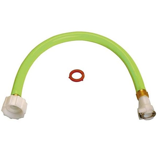 Furtun cuplaj 295500258