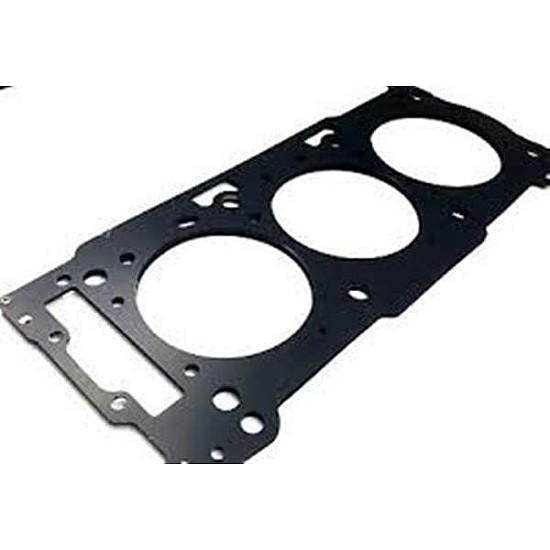 Garnitura chiulasa 4 timpi pentru skijet Sea-Doo 420950771 Garnitura chiulasa 4 timpi pentru skijet Sea-Doo 420950771