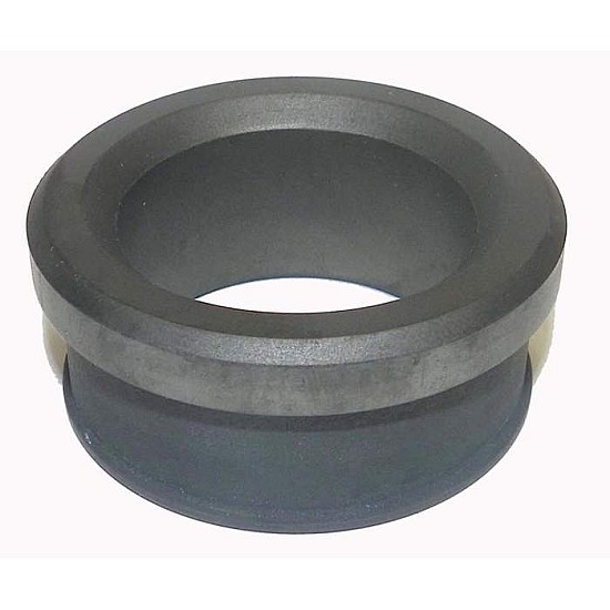 Inel carbon Sea-Doo 271001681 Inel carbon Sea-Doo 271001681