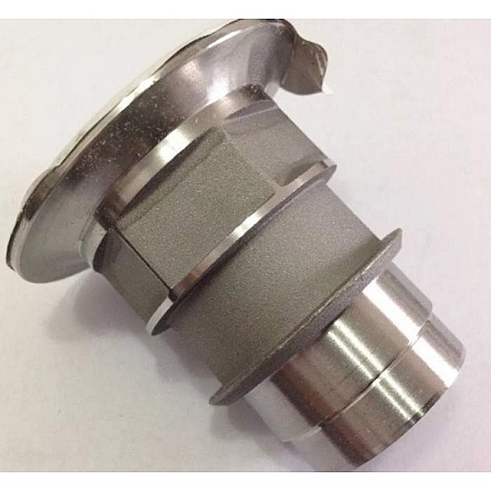 Inel Drive Shaft Sea-Doo 271001680