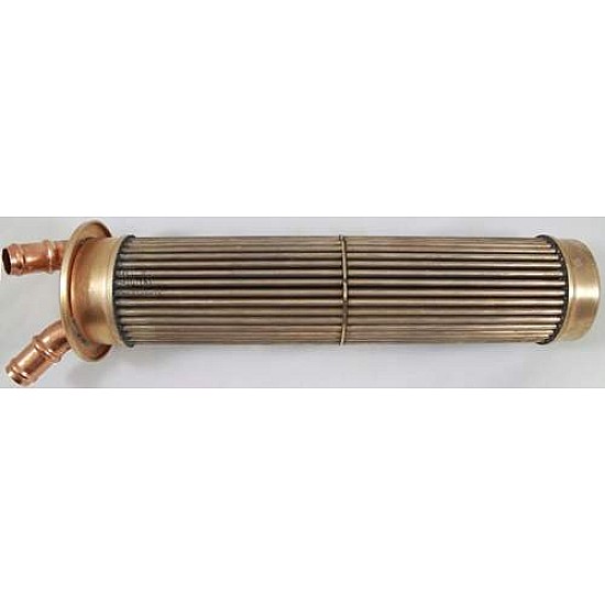 Intercooler Sea-Doo GTX 215 GTR 215 420889654