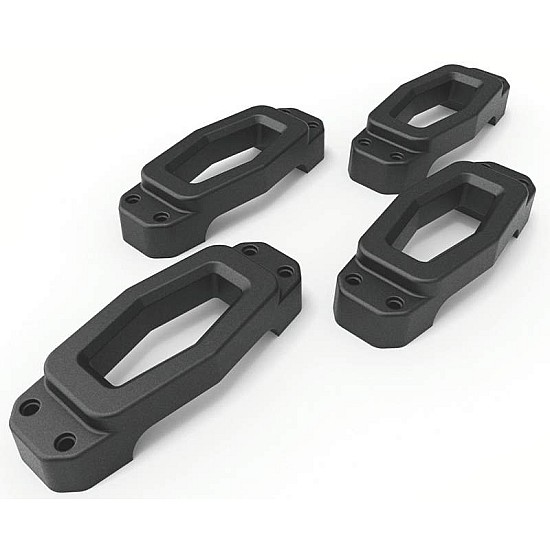 Kit LinQ instalare accesorii Sea-Doo 715002350 Kit LinQ instalare accesorii Sea-Doo 715002350